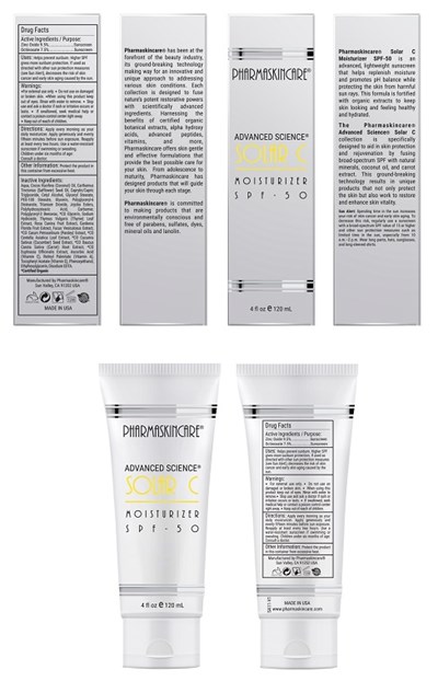 Pharmaskincare Solarc Spf 50.jpg (Pharmaskincare Solarc Spf 50)